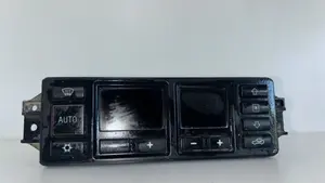 Foto de MANDO CLIMATIZADOR AUDI A3 (8L) referencia 5HB 007 608-10