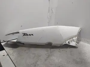 Foto de NO IDENTIFICADO YAMAHA TMAX 500 499 cm3 - 32.00 kW (44 CV / 32 KW) referencia 4B521721