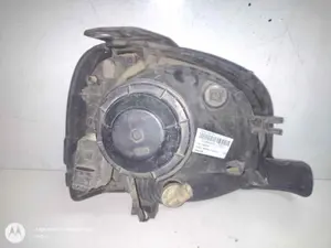 Foto de FARO IZQUIERDO RENAULT KANGOO I (F/KC0) 1.9 Diesel (64 CV / 47 KW) referencia 260602509R foto 4