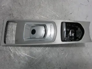 Foto de NO IDENTIFICADO PORSCHE PANAMERA (TIPO 970) referencia 97055316100FFF foto 1