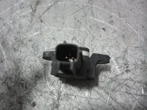 Foto de SENSOR AUDI A3 SPORTBACK (8PA) 1.9 TDI (105 CV / 77 KW) referencia 8P0955557 foto 2