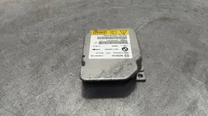 Foto de CENTRALITA AIRBAG BMW SERIE 3 BERLINA (E46) 2.0 16V Diesel CAT (136 CV / 100 KW) referencia 66776905491