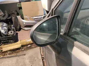 Foto de RETROVISOR IZQUIERDO OPEL MERIVA B foto 3