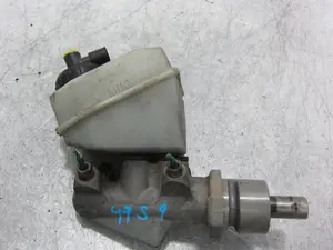 Foto de BOMBA FRENO RENAULT KANGOO I (F/KC0) 1.9 dTi Diesel (80 CV / 59 KW) referencia 7700417649