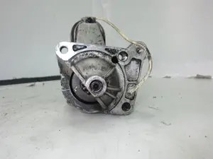 Foto de MOTOR ARRANQUE RENAULT LAGUNA (B56) referencia D7R44