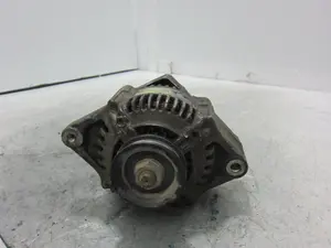 Foto de ALTERNADOR HONDA CIVIC BERL. 3/4/5 (EC/ED) referencia 100241-3880