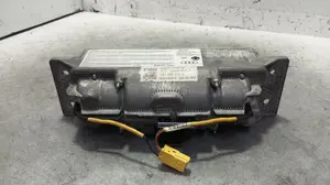 Foto de AIRBAG DELANTERO DERECHO AUDI A4 AVANT (8E) 1.9 TDI (116 CV / 85 KW) referencia 8E1880204B foto 3
