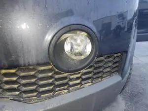 Foto de FARO ANTINIEBLA IZQUIERDO CHEVROLET CAPTIVA 2.0 Diesel CAT (150 CV / 110 KW) referencia 42548992