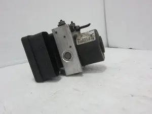 Foto de ABS SEAT TOLEDO (5P2) 1.9 TDI (105 CV / 77 KW) referencia 1K0907379N foto 6