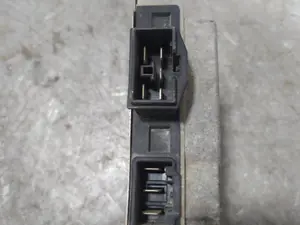 Foto de NO IDENTIFICADO HONDA PCX 125 125 cm3 - 8.6 kW (0 CV / 0 KW) referencia D2K35D1A foto 6
