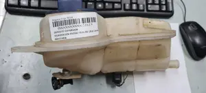 Foto de DEPOSITO EXPANSION VOLKSWAGEN PASSAT BERLINA (3B3) referencia 6D0121403L