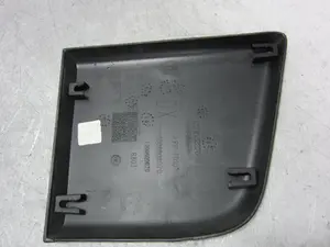 Foto de NO IDENTIFICADO CITROEN JUMPER KASTEN 2.2 Blue-HDI FAP CAT (2184 cm3) (140 CV / 103 KW) referencia 1321032070 foto 2