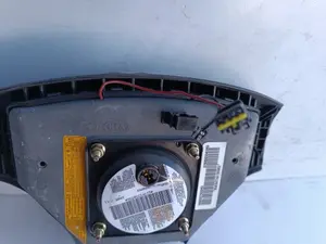 Foto de AIRBAG DELANTERO IZQUIERDO KIA PICANTO (SA) 1.1 CAT (65 CV / 48 KW) referencia 5690007500HU foto 3