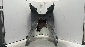 Foto de NO IDENTIFICADO HONDA SH 150 150 cm3 - 11 kW (15 CV / 11 KW) referencia 64310-KTF-6400