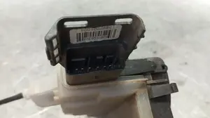 Foto de CERRADURA PUERTA TRASERA DERECHA CITROEN C3 1.0 VTi (68 CV / 50 KW) referencia A04997 foto 6