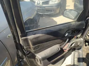 Foto de RETENEDOR PUERTA MERCEDES-BENZ CLASE S (BM 220) BERLINA 3.2 CDI CAT (197 CV / 145 KW) referencia A2207200016 foto 5