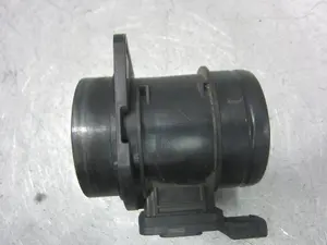Foto de CAUDALIMETRO SEAT LEON (5F1) 1.6 TDI (105 CV / 77 KW) referencia A2C53428538 foto 1