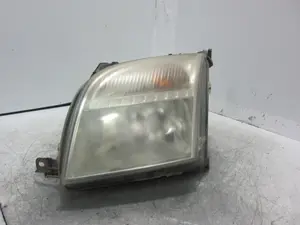 Foto de FARO IZQUIERDO FORD FUSION (CBK) 1.4 TDCi CAT (68 CV / 50 KW) referencia 24689700 foto 1