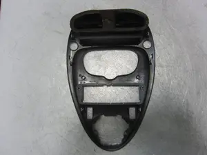 Foto de NO IDENTIFICADO CITROEN XSARA BERLINA 1.6 16V CAT (NFU / TU5JP4) (109 CV / 80 KW) referencia 9631279580 foto 2