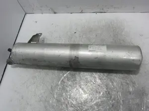 Foto de DEPOSITO SUSPENSION PORSCHE CAYENNE (TIPO 92A) referencia 7P0616201A