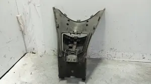 Foto de TAPA EXTERIOR COMBUSTIBLE HONDA PCX 125 125 cm3 - 8.6 kW (0 CV / 0 KW) referencia 64410-KWN-9000 foto 2