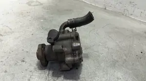 Foto de BOMBA DIRECCION SEAT LEON (1M1) 1.9 TDI (110 CV / 81 KW) referencia 130422154A foto 4
