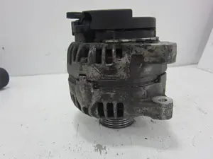 Foto de ALTERNADOR CITROEN XSARA PICASSO referencia 9646477580 foto 2