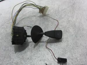 Foto de MANDO INTERMITENTES BMW SERIE 3 COMPACTO (E36) referencia 011003 foto 1