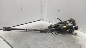 Foto de COLUMNA DIRECCION CITROEN GRAND C4 PICASSO 1.6 16V HDi FAP (109 CV / 80 KW) referencia A876420