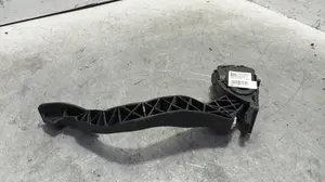 Foto de POTENCIOMETRO PEDAL CITROEN C3 PICASSO 1.6 16V (120 CV / 88 KW) referencia 9681383980 foto 4
