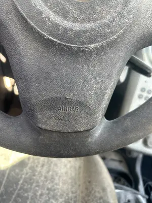 Foto de CENTRALITA AIRBAG OPEL CORSA D 1.3 16V CDTI (75 CV / 55 KW) referencia 93167790 foto 4