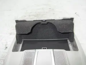 Foto de LUZ INTERIOR MERCEDES-BENZ CLASE GLE (BM 292) COUPE 3.0 CDI CAT (258 CV / 190 KW) referencia A1669003915 foto 3