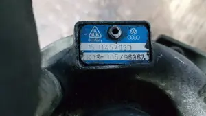 Foto de TURBOCOMPRESOR AUDI A6 AVANT (4B5) referencia 058145703D foto 2