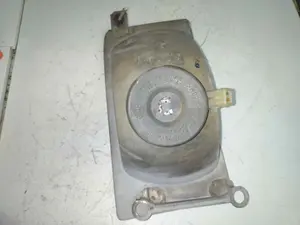 Foto de FARO IZQUIERDO VOLKSWAGEN T4 TRANSPORTER BUS 1.9 Turbodiesel CAT (ABL) (68 CV / 50 KW) referencia 0244438 foto 4