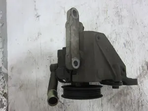Foto de BOMBA DIRECCION CHRYSLER SEBRING JR 27 CABRIO referencia 4764421AA foto 2