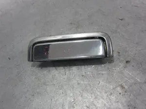 Foto de MANETA EXTERIOR TRASERA DERECHA OPEL SENATOR A 2.5  (136 CV / 100 KW)