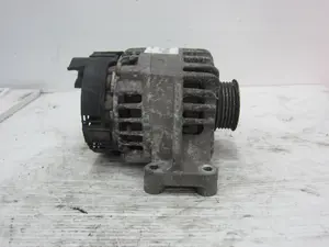 Foto de ALTERNADOR FIAT II PANDA (169) referencia 51859038 foto 5
