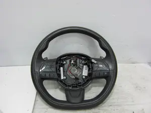 Foto de VOLANTE FIAT 500X (334) 2.0 16V Multijet CAT (140 CV / 103 KW) referencia 1041989