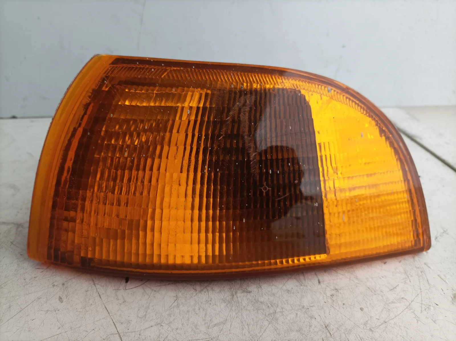 Foto de PILOTO DELANTERO IZQUIERDO FIAT I PUNTO (176) BERLINA referencia 52835