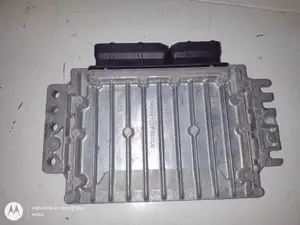 Foto de CENTRALITA MOTOR UCE MINI MINI (R50,R53) 1.6 16V CAT (116 CV / 85 KW) referencia S118012001N foto 4