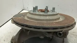 Foto de DISCO DE FRENO TRASERO IZQUIERDO TESLA MODEL 3 eléctrico 258 kW (cont. 153 kW) (350 CV / 258 KW) referencia 1044631-00-D foto 3