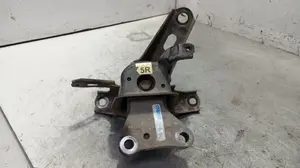Foto de SOPORTE MOTOR DERECHO TOYOTA COROLLA (E15) 1.4 Turbodiesel CAT (90 CV / 66 KW)