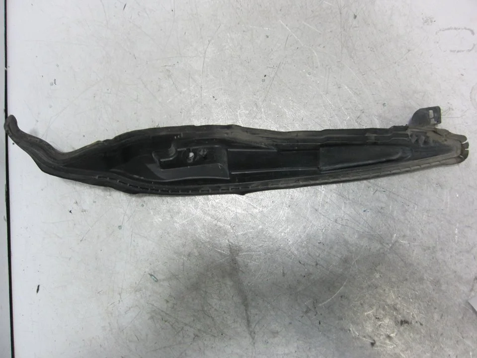 Foto de NO IDENTIFICADO PEUGEOT 207 referencia 9680266280