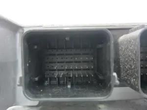 Foto de CENTRALITA AIRBAG FORD FOCUS BERLINA (CAK) 1.8 TDCi CAT (101 CV / 74 KW) referencia 2M5T14B056DE foto 4