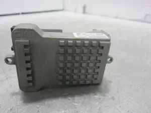 Foto de RESISTENCIA CALEFACCION MERCEDES-BENZ CLS (BM 219) 5.0 V8 24V CAT (306 CV / 225 KW) referencia A2308210251 foto 2