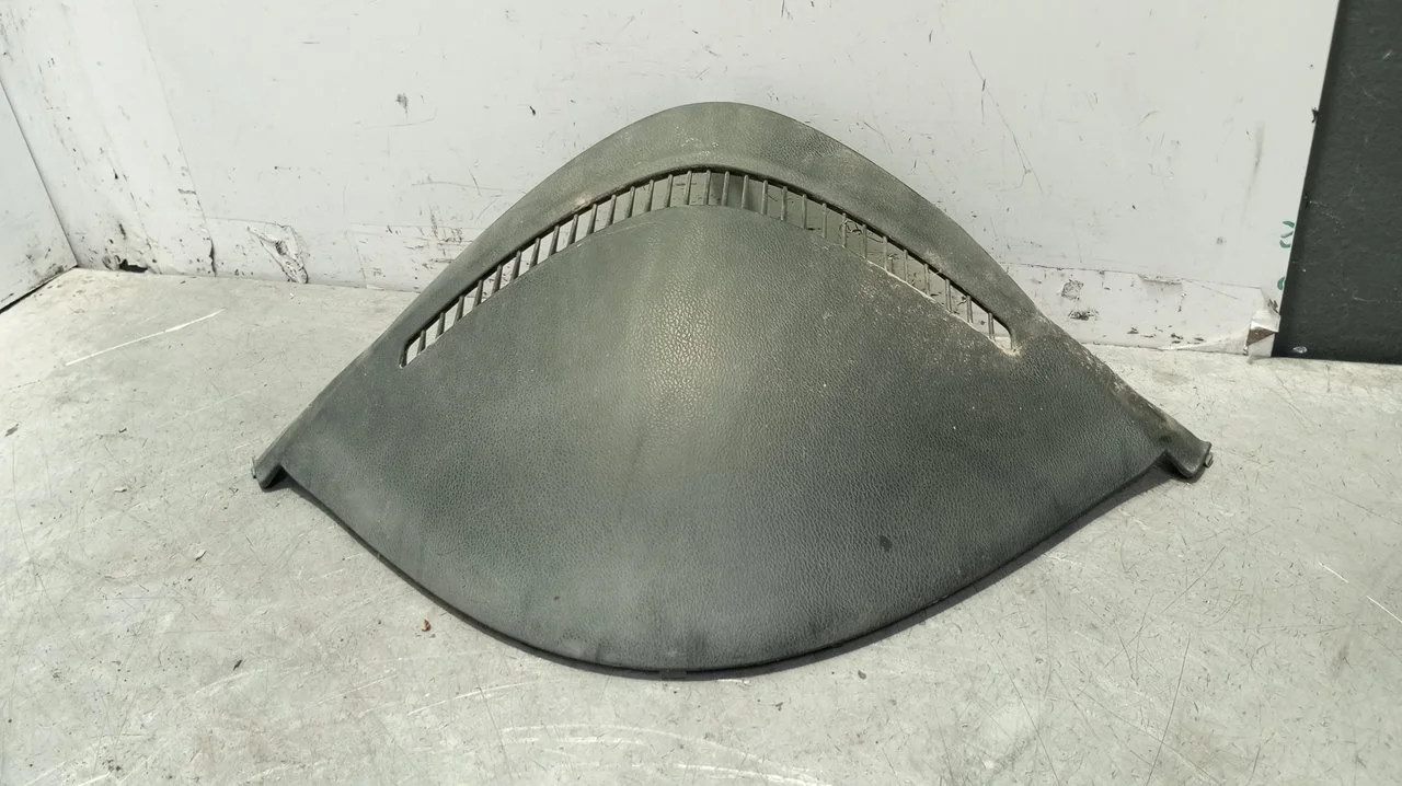 Foto de NO IDENTIFICADO HONDA FORZA 249 cm3 - 16 kW (22 CV / 16 KW) referencia 64336-KSV-J000