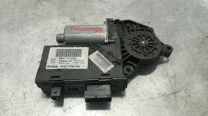 Foto de MOTOR ELEVALUNAS DELANTERO IZQUIERDO PEUGEOT 307 (S1)(04.2001) 2.0 HDi FAP CAT (109 CV / 80 KW) referencia 9637131280