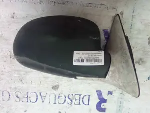 Foto de RETROVISOR DERECHO HYUNDAI LANTRA BERLINA (RD) referencia 014021
