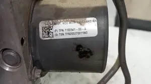 Foto de ABS TESLA MODEL 3 referencia 1103541-00-A foto 5