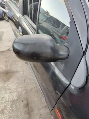 Foto de RETROVISOR DERECHO RENAULT SCENIC I (JA...) 1.4 CAT (95 CV / 70 KW) referencia 7700431543 foto 2